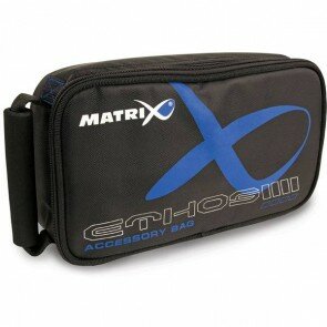 Fox Matrix Ethos Accessory Bag