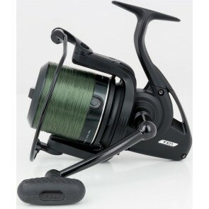 Fox FX11 Big Pit Carp Reel