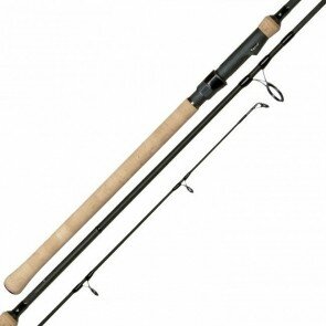 Greys Stalker Rod (9ft)