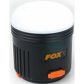 Fox Halo Power Light