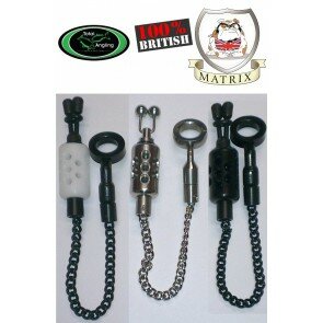 Matrix Headlight Lightweight Bobbin Kit