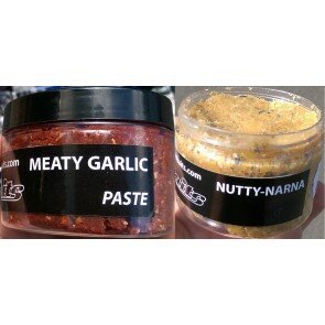 Retro Baits Boilie Shelf Life Paste