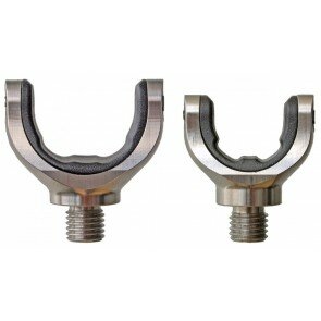 JAG Lockdown Rod Grip (Large)