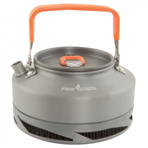 Fox-Cookware-Kettle-2-Cup-Heat-Transfer