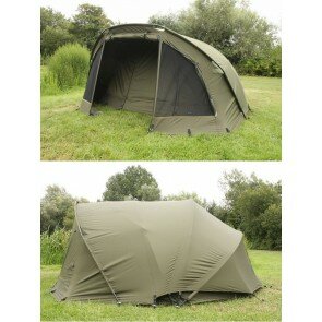 Aqua M3 Super Extended Overwrap