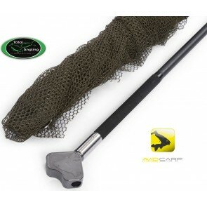 Avid Carp MSX 42" Carp Landing Net