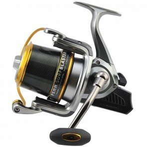 Penn Surf Blaster 8000 Reel