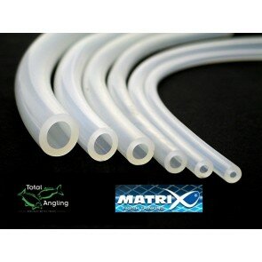 Matrix Pole Float Silicone