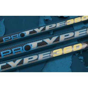 Preston Innovations Pro Type 360 14.5mtr Pole Package