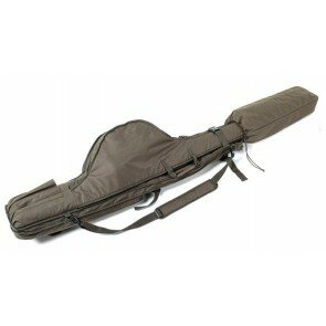 Nash Quiver