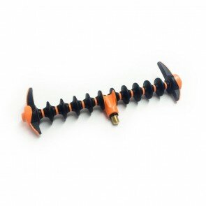 Guru Reaper Feeder Rest