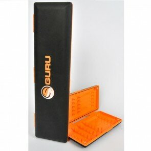 Guru Rig Case (Long)