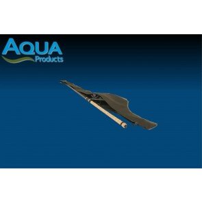 Aqua Rod Sleeve (Full Length)