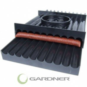 Gardner Rollaball Long Base