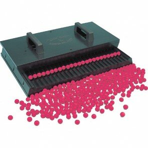 Gardner Rollaball Baitmaster
