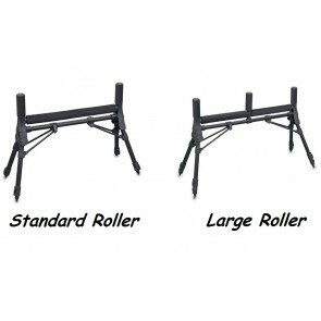 Matrix Super Flat Roller (Standard)