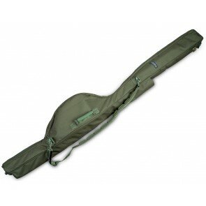 Fox Royale Tri Sleeve 12ft