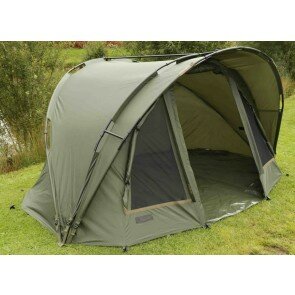 Fox Royale Classic 1 Man Bivvy