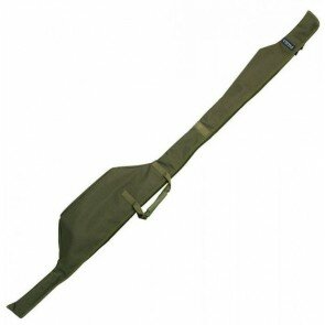Fox Royale Single Jacket Rod Sleeve 12ft