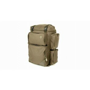 Nash Rucksack