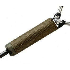 Trakker Sanctuary Landing Net Float