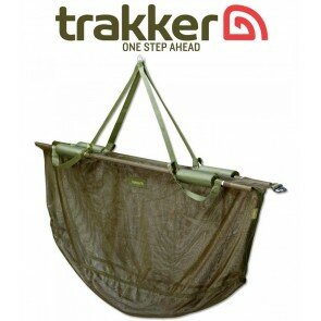 Trakker Sanctuary XL Safety Retention Sling