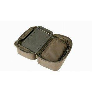 Nash Soft Box Tackle Pouch