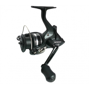 Shimano Baitrunner ST 2500 FB