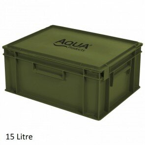 Aqua Staxx Storage System