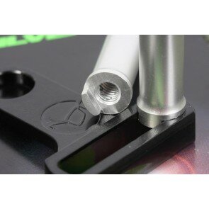 Korda Stow Snag Bars