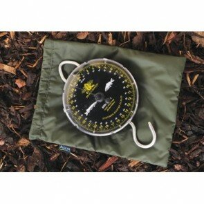 Aqua Stuff Sack