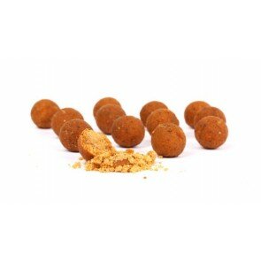 Nash TG Active Boilies 5kg 15mm Frozen
