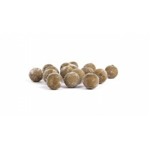 Nash The Key Boilies 5kg 15mm