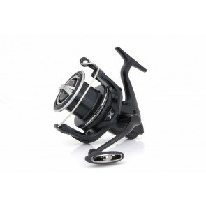 Shimano Ultegra 14000XTD Big Pit Reel