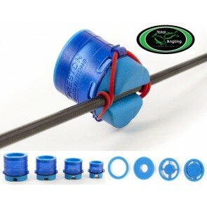 Preston Innovations UniCad Pots