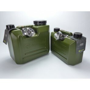 Ridgemonkey Water Carrier 10Ltr