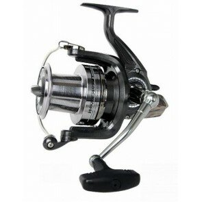 Daiwa Windcast X 5500