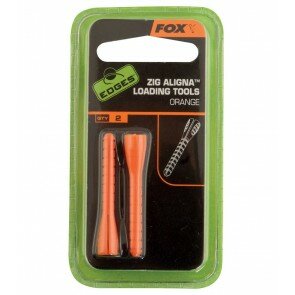 Fox Zig Aligna Loading Tool