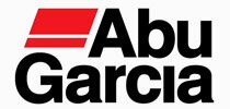 Abu Garcia