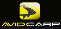 Avid Carp