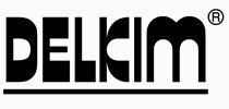 Delkim