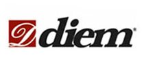 Diem