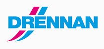 Drennan