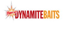 Dynamite Baits