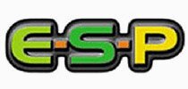 ESP