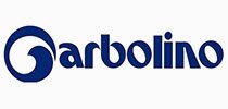 Garbolino