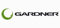 Gardner