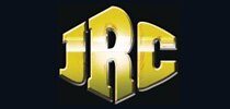 JRC