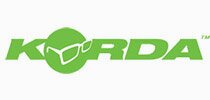 Korda