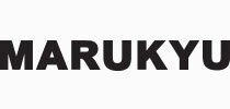 Marukyu